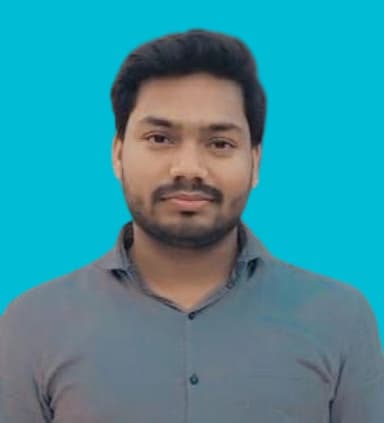chandan